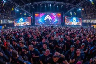 etsgamevent of the year