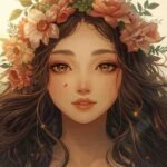 gl0rial0vezpriscilly