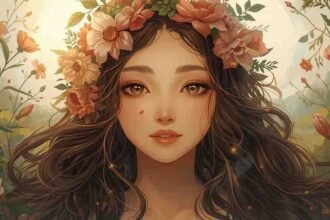 gl0rial0vezpriscilly