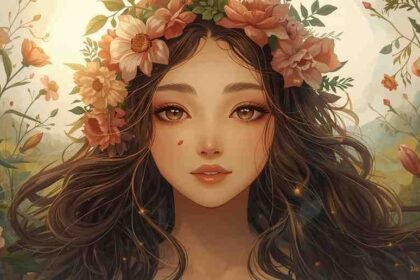 gl0rial0vezpriscilly