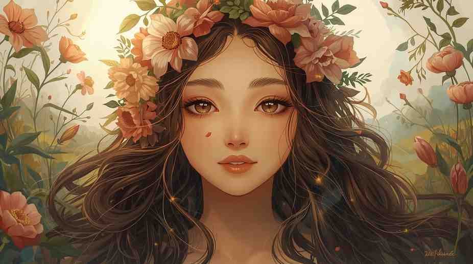 gl0rial0vezpriscilly