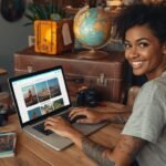 hoptraveler.com travel lifestyle