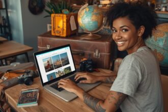 hoptraveler.com travel lifestyle