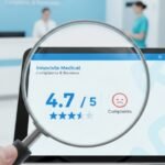 innovista medical complaints and reviews