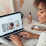 nutrafol review beauty lifestyle blog