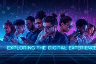 usitility cwt41jlufok