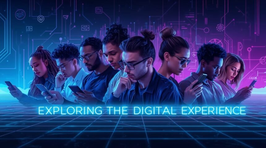 usitility cwt41jlufok