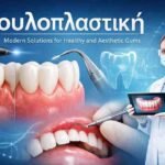 ουλοπλαστικη