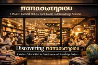 παπασωτηριου