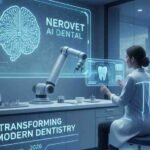 Nerovet AI Dental