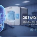 cbct ανω γναθου