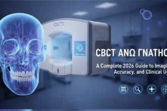 cbct ανω γναθου