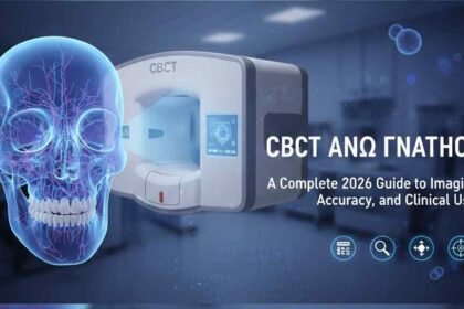 cbct ανω γναθου