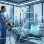 dental practice management software news