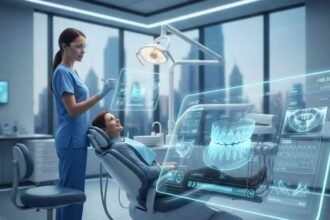 dental practice management software news