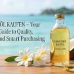 manavaoöl kaufen