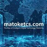 matoketcs.com