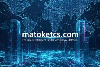 matoketcs.com