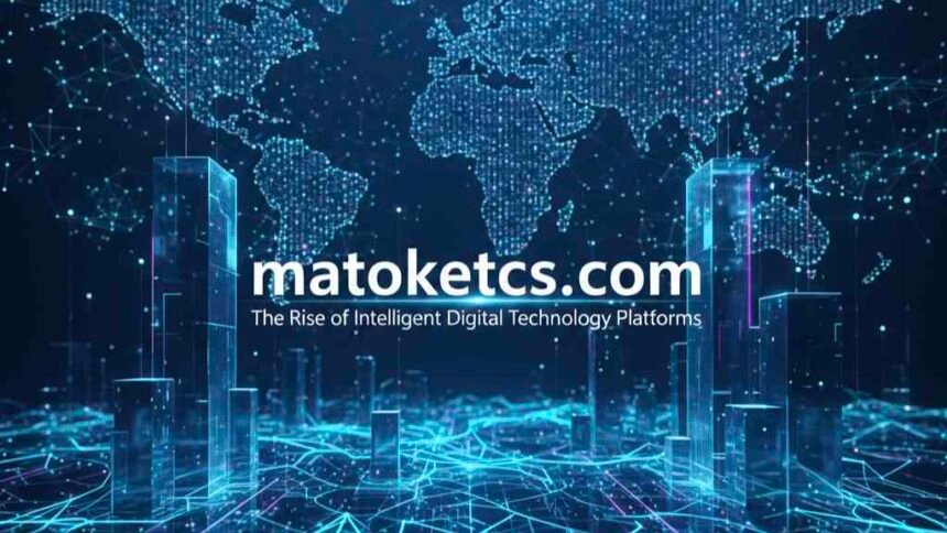 matoketcs.com