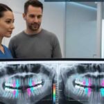 overjet fda clearance dental ai
