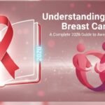 redbook breast cancer