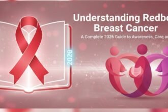 redbook breast cancer