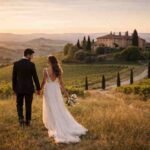 Wedding Photographer