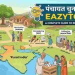 panchayat chunav 2021 eazytonet